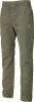Moon Climbing Men's Vulcan Pant
