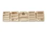 Moon Climbing Moon Armstrong Fingerboard Ash