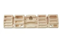 Moon Climbing Moon Armstrong Fingerboard Ash Moon Climbing Moon Armstrong Fingerboard Ash