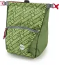 100% green