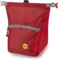 Moon Climbing Moon Bouldering Chalk Bag Moon Climbing Moon Bouldering Chalk Bag