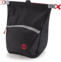 Moon Climbing Moon Bouldering Chalk Bag Moon Climbing Moon Bouldering Chalk Bag
