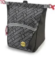 Moon Climbing Moon Bouldering Chalk Bag Moon Climbing Moon Bouldering Chalk Bag