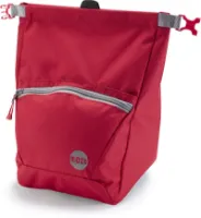 Moon Climbing Moon Bouldering Chalk Bag