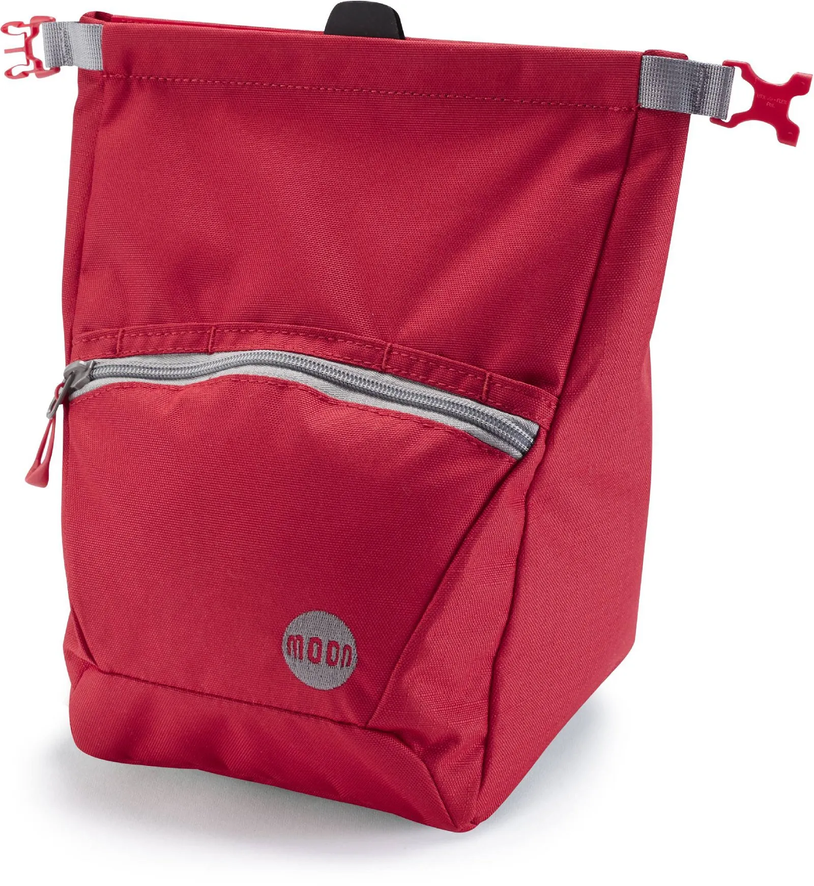 Moon Climbing Moon Bouldering Chalk Bag Moon Climbing Moon Bouldering Chalk Bag
