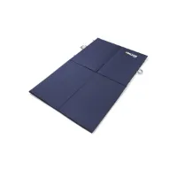 Moon Climbing Moon Cirrus Crash Pad