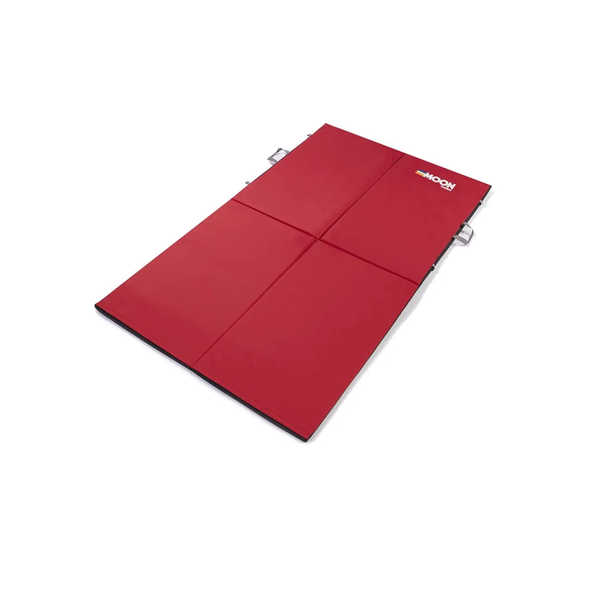 Moon Climbing Moon Cirrus Crash Pad