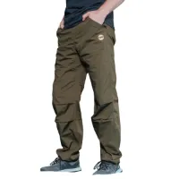 Moon Climbing Moon Cypher Pant