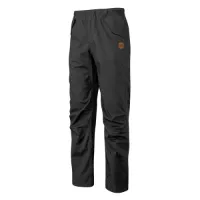 Moon Climbing Moon Cypher Pant Moon Climbing Moon Cypher Pant