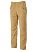 Moon Climbing Moon Cypher Pant Moon Climbing Moon Cypher Pant