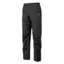 Charcoal black