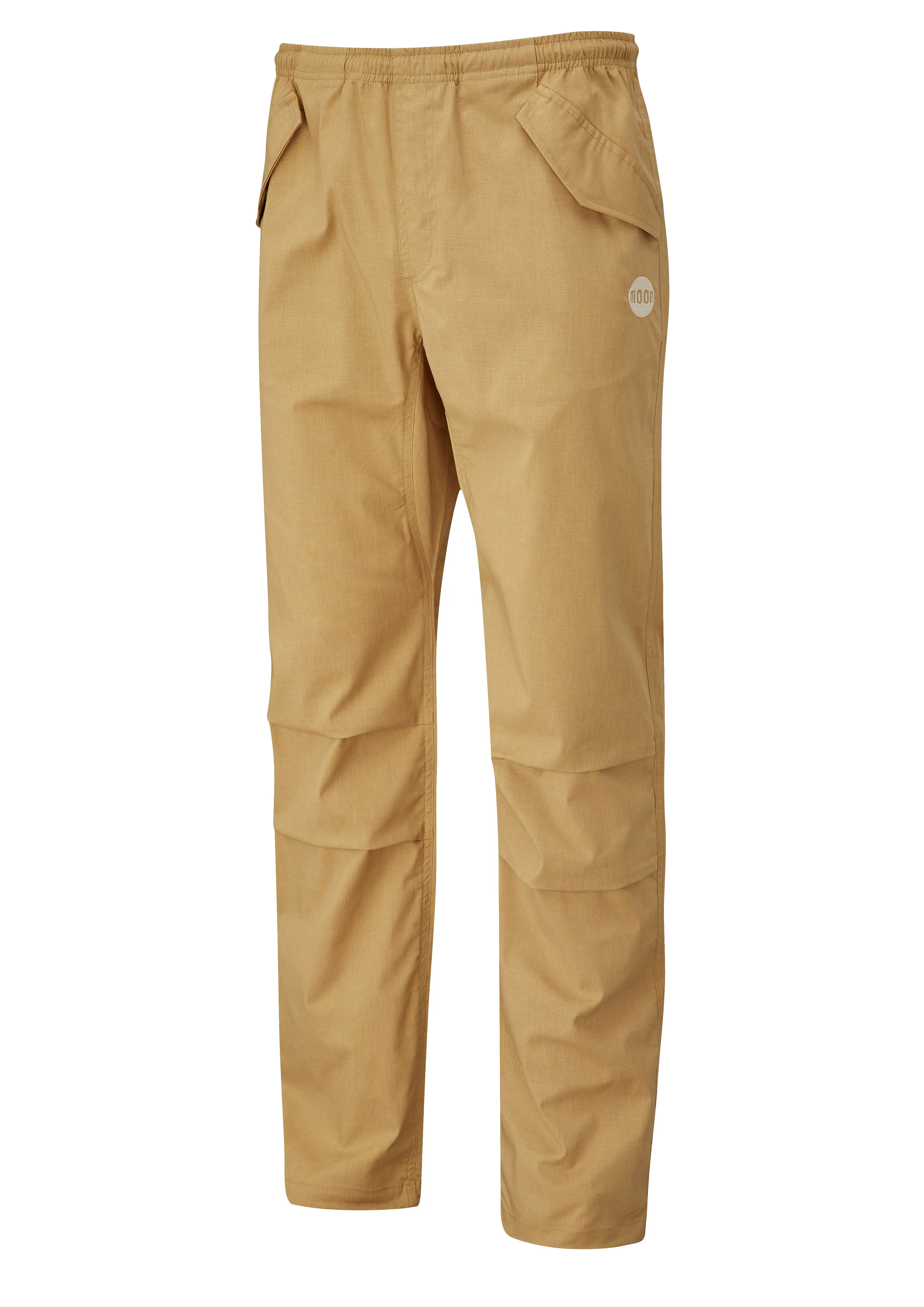 Moon Climbing Moon Cypher Pant