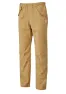 Moon Climbing Moon Cypher Pant