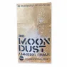 Moon Climbing Moon Dust 300g Climbing Chalk Pose med løskalk