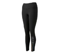 Moon Climbing Moon Junior Sigma Leggings Moon Climbing Moon Junior Sigma Leggings