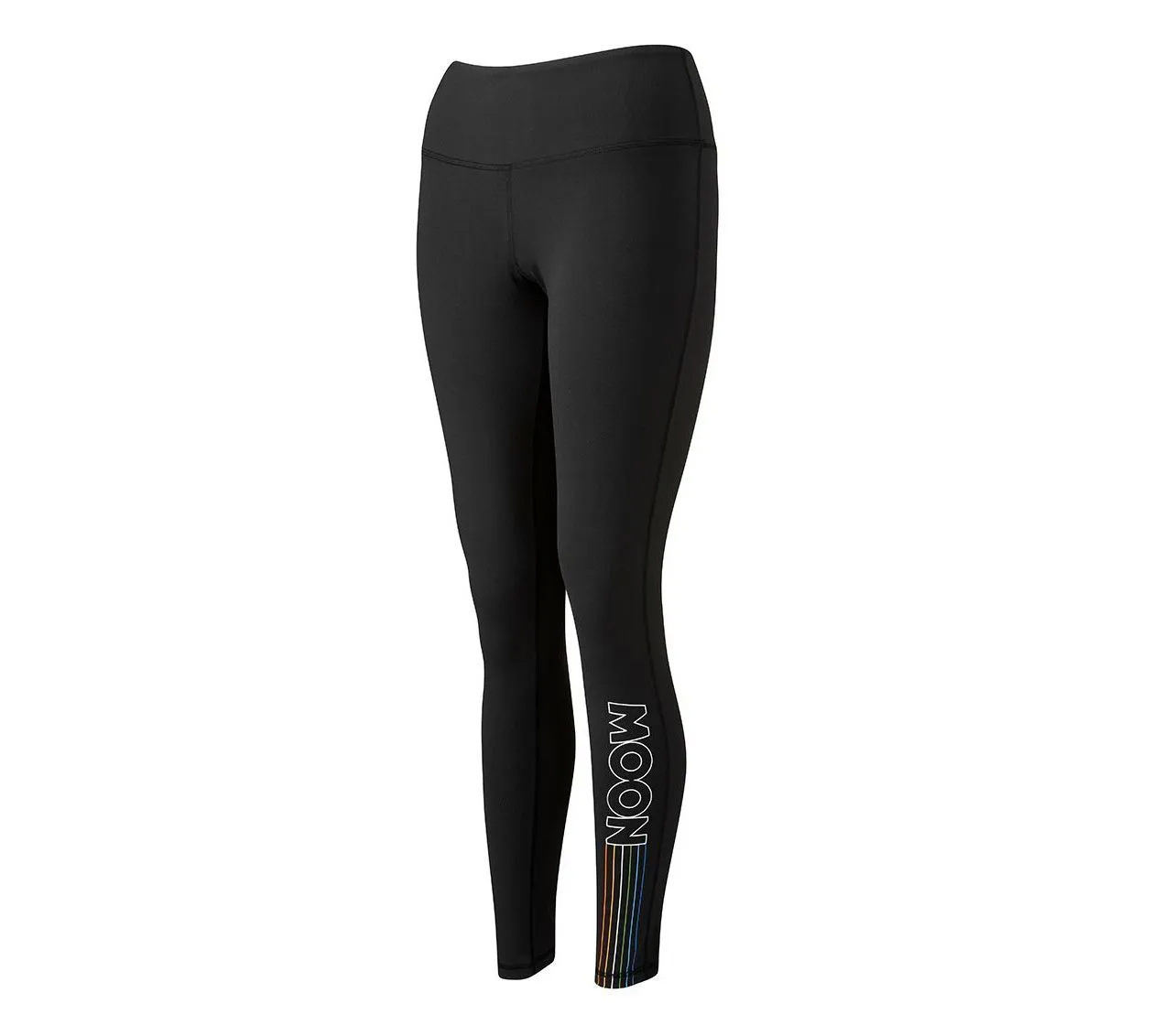 Moon Climbing Moon Junior Sigma Leggings