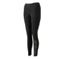 Moon Climbing Moon Junior Sigma Leggings