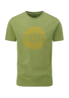 Moon Climbing Moon Logo TS Moon Climbing Moon Logo TS