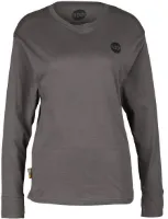 Moon Climbing Moon Lyra Long Sleeve Tee