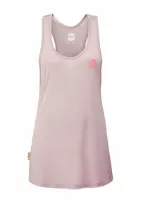 Moon Climbing Moon Lyra Vest