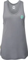 Moon Climbing Moon Lyra Vest Moon Climbing Moon Lyra Vest