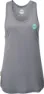 Moon Climbing Moon Lyra Vest