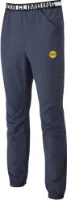 Moon Climbing Moon Samurai Pant Moon Climbing Moon Samurai Pant
