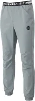 Moon Climbing Moon Samurai Pant Moon Climbing Moon Samurai Pant