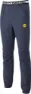 Moon Climbing Moon Samurai Pant