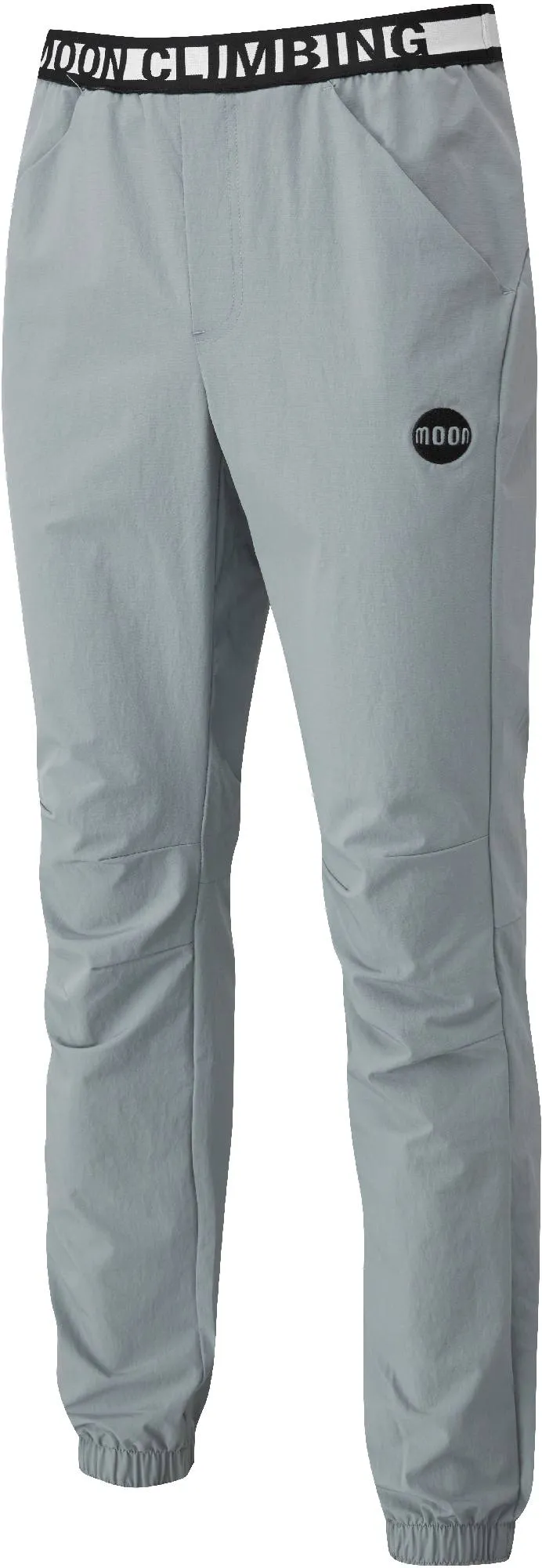 Moon Climbing Moon Samurai Pant