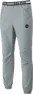 Moon Climbing Moon Samurai Pant