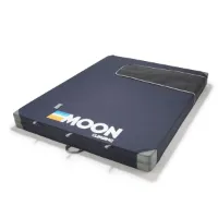 Moon Climbing Moon Saturn Crash Pad