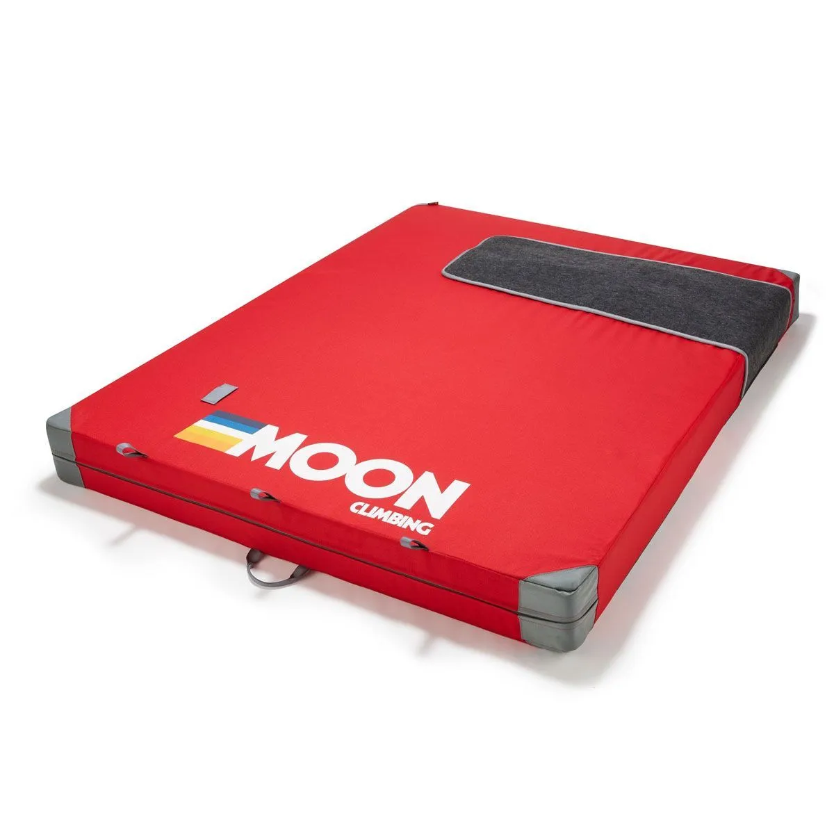 Moon Climbing Moon Saturn Crash Pad Moon Climbing Moon Saturn Crash Pad