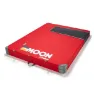 Moon Climbing Moon Saturn Crash Pad