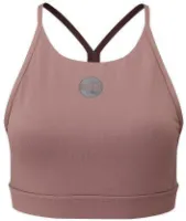 Moon Climbing Moon Sigma Bra Top