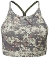 Moon Climbing Moon Sigma Bra Top Moon Climbing Moon Sigma Bra Top
