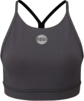 Moon Climbing Moon Sigma Bra Top Moon Climbing Moon Sigma Bra Top