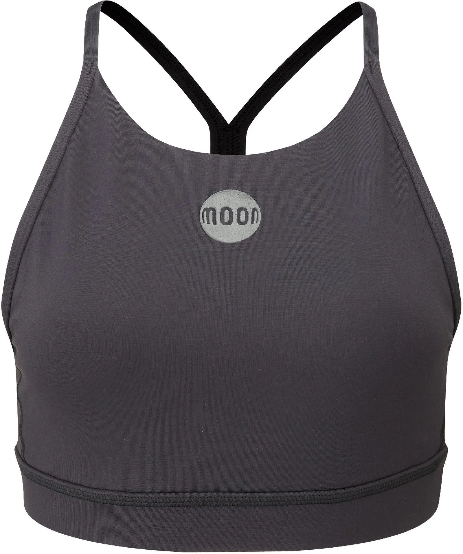 Moon Climbing Moon Sigma Bra Top Moon Climbing Moon Sigma Bra Top