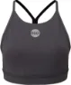 Moon Climbing Moon Sigma Bra Top