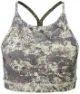 Lichen print