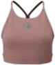 Moon Climbing Moon Sigma Bra Top