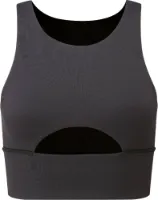 Moon Climbing Moon Sigma Tank Moon Climbing Moon Sigma Tank