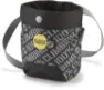 Moon Climbing Moon Sport Chalk Bag