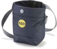 Moon Climbing Moon Sport Chalk Bag Moon Climbing Moon Sport Chalk Bag