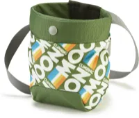 Moon Climbing Moon Sport Chalk Bag
