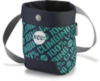 Moon Climbing Moon Sport Chalk Bag