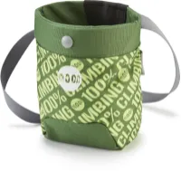 Moon Climbing Moon Sport Chalk Bag Moon Climbing Moon Sport Chalk Bag