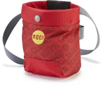 Moon Climbing Moon Sport Chalk Bag Moon Climbing Moon Sport Chalk Bag