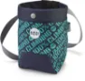 Moon Climbing Moon Trad Chalk Bag