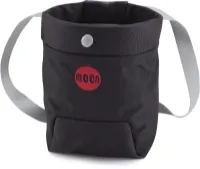 Moon Climbing Moon Trad Chalk Bag Moon Climbing Moon Trad Chalk Bag